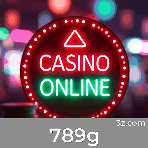 Experimente o Login Premium e Seguro no 789g