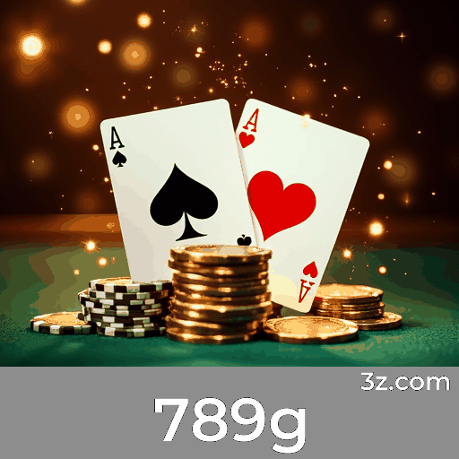 Prazos e Métodos de Saque na 789g