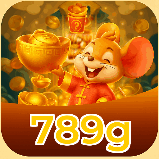 789g