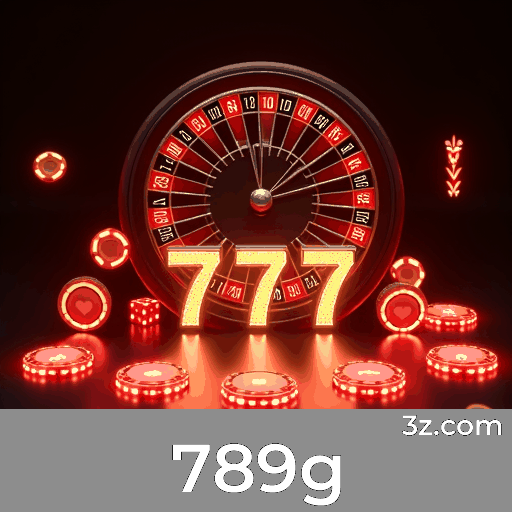 789g: Especialista em Apostas Esportivas Focadas no Brasil