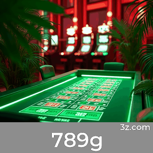 Aproveite Promoções Incríveis no 789g e Ganhe Mais