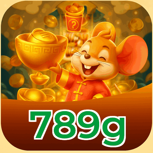 Pacote Completo do App 789g
