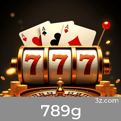 789g: Plataforma de Apostas com Serviço Profissional e Seguro