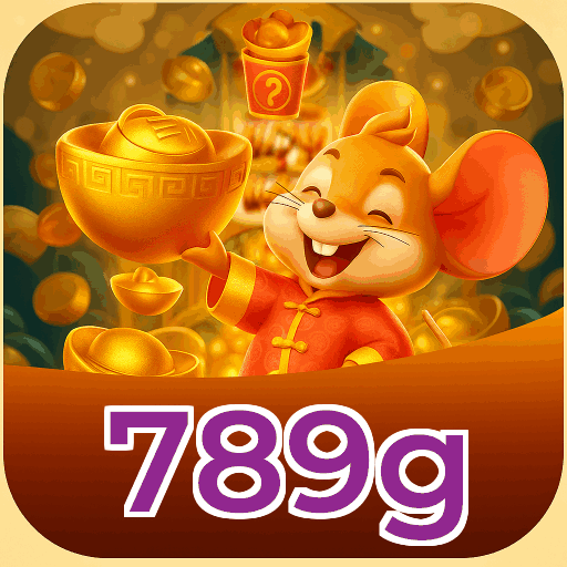Jackpot Winner Fortune Tiger