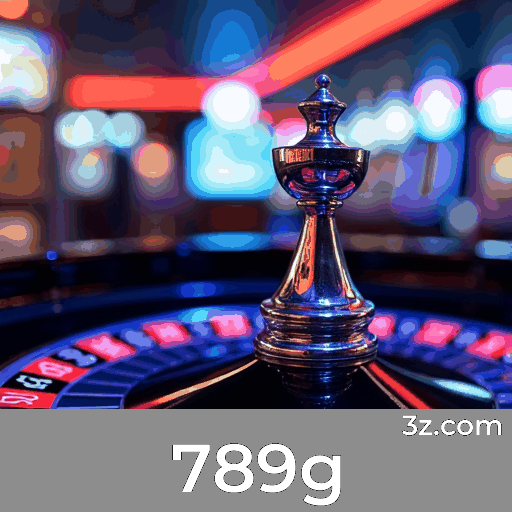 Bônus e Promoções Incomparáveis no 789g