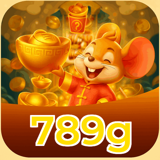 789g