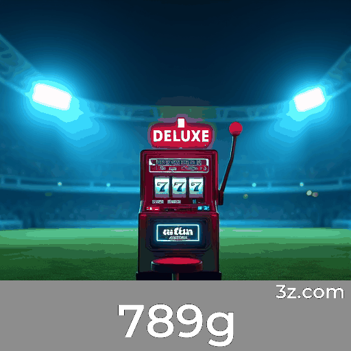 A Emoção dos Jogos de Cassino Espera por Você no 789g