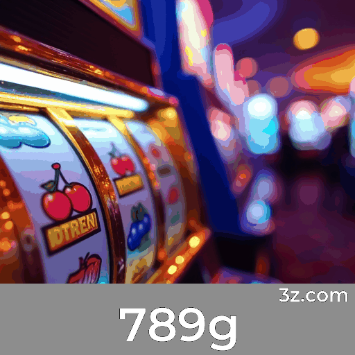 Suporte ao Cliente Dedicado