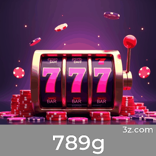 789g: Experimente a Imediatez do Crash com Altos Retornos