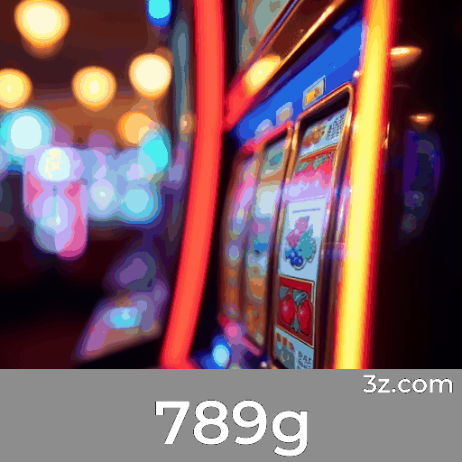 789g: Experiência de Apostas Simplificada no Seu Celular